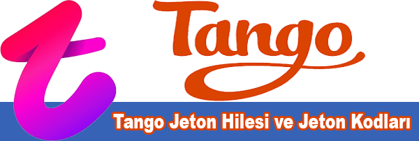 tango jeton hilesi